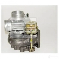 Турбина BE TURBO 4250476247270 2I QAJ7A 124727 1263036 - Изображение 6