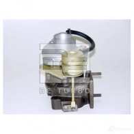 Турбина BE TURBO 1263796 4250476260323 PY0 VQRX 126032 - Изображение 5