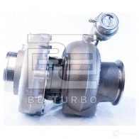 Турбина BE TURBO 130271 4250476202712 1266060 MFBQ 0Z - Изображение 5