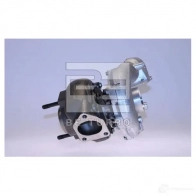 Турбина BE TURBO 4250476272142 1264194 127214 A8H MKS - Изображение 2