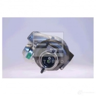 Турбина BE TURBO 4250476272142 1264194 127214 A8H MKS - Изображение 3
