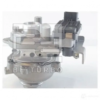 Турбина BE TURBO 129161 1265451 7 YPJY9 4250476291617 - Изображение 4