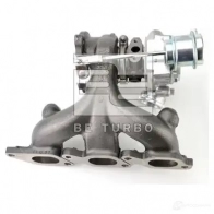 Турбина BE TURBO 126702 G4A WN 1263915 4250476267025 - Изображение 4