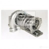 Турбина BE TURBO 4250476275594 127559 1264455 4PM5S AL - Изображение 5