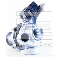 Турбина BE TURBO 127897red GG TLY7 4250934717383 1264750 - Изображение 3