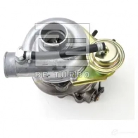 Турбина BE TURBO 4250476248604 124860 XE B5TWO 1263150 - Изображение 2