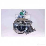 Турбина BE TURBO J2U BAUN 4250934712494 127449red 1264376 - Изображение 5