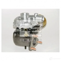 Турбина BE TURBO 126778 1263998 X COXNIL 4250476267780 - Изображение 6