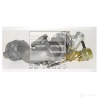 Турбина BE TURBO 4250476242022 6N2U Q8K 1262570 124202 - Изображение 5