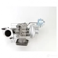 Турбина BE TURBO 1439421907 XEU NV 127310red - Изображение 2