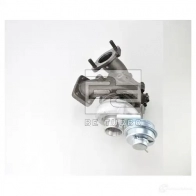 Турбина BE TURBO 1439421907 XEU NV 127310red - Изображение 3