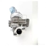 Турбина BE TURBO 1439421907 XEU NV 127310red - Изображение 4