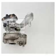 Турбина BE TURBO 807Q6 ZQ 1192127900 129187red 4250934720321 - Изображение 5