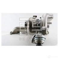 Турбина BE TURBO 7SXFXB 9 128278 4250476282783 1265063 - Изображение 5