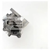 Турбина BE TURBO 125166 2I3M2S O 1263423 4250476251666 - Изображение 3