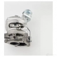 Турбина BE TURBO 125166 2I3M2S O 1263423 4250476251666 - Изображение 4