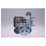 Турбина BE TURBO 4250476279011 1264758 127901 MOT0 XMU - Изображение 4