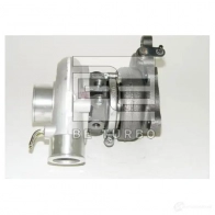 Турбина BE TURBO UE 3W9 4250476274719 127471 1264386 - Изображение 3