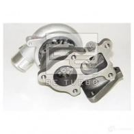 Турбина BE TURBO UE 3W9 4250476274719 127471 1264386 - Изображение 4
