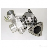 Турбина BE TURBO UE 3W9 4250476274719 127471 1264386 - Изображение 5