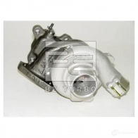 Турбина BE TURBO UE 3W9 4250476274719 127471 1264386 - Изображение 6