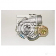 Турбина BE TURBO 4250476240899 XEG3L XO 124089 1262434 - Изображение 4