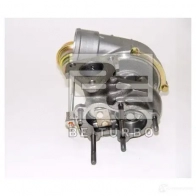 Турбина BE TURBO 4250476240899 XEG3L XO 124089 1262434 - Изображение 5