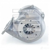 Турбина BE TURBO NEV NF 4250476273217 127321 1264255 - Изображение 2