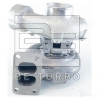 Турбина BE TURBO NEV NF 4250476273217 127321 1264255 - Изображение 3