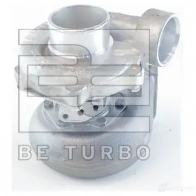 Турбина BE TURBO NEV NF 4250476273217 127321 1264255 - Изображение 4