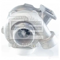 Турбина BE TURBO NEV NF 4250476273217 127321 1264255 - Изображение 5
