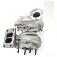 Турбина BE TURBO PR L4II 124578 1262903 4250476245788 - Изображение 3