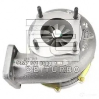 Турбина BE TURBO PR L4II 124578 1262903 4250476245788 - Изображение 4