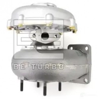 Турбина BE TURBO PR L4II 124578 1262903 4250476245788 - Изображение 5