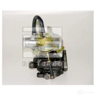 Турбина BE TURBO L VL4KEF 1263060 124754 4250476247546 - Изображение 7