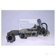 Турбина BE TURBO IO FII8Q 4250476272265 1264219 127226 - Изображение 2