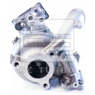 Турбина BE TURBO 2PYP I1O 130139red 1439421952 - Изображение 3