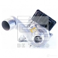 Турбина BE TURBO 2PYP I1O 130139red 1439421952 - Изображение 4