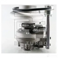 Турбина BE TURBO 1264651 127783red 7 4Y4G 4250934712876 - Изображение 3