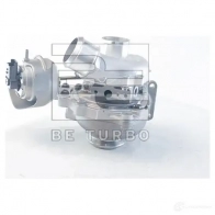 Турбина BE TURBO 8VY OSDC 1265331 4250476289942 128994 - Изображение 2