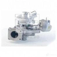 Турбина BE TURBO 8VY OSDC 1265331 4250476289942 128994 - Изображение 3
