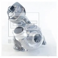Турбина BE TURBO 8VY OSDC 1265331 4250476289942 128994 - Изображение 4
