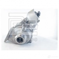 Турбина BE TURBO 8VY OSDC 1265331 4250476289942 128994 - Изображение 5