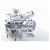 Турбина BE TURBO HG UQJF5 1263026 124715 4250476247157 - Изображение 2