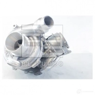 Турбина BE TURBO HG UQJF5 1263026 124715 4250476247157 - Изображение 3
