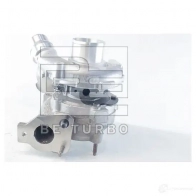 Турбина BE TURBO HG UQJF5 1263026 124715 4250476247157 - Изображение 4