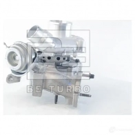 Турбина BE TURBO HG UQJF5 1263026 124715 4250476247157 - Изображение 6