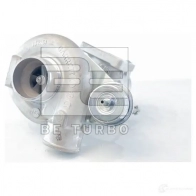 Турбина BE TURBO 124300 Z7 FBS 1262669 4250476243005 - Изображение 5