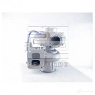Турбина BE TURBO 126113 4250476261139 JE 8AX11 1263890 - Изображение 3