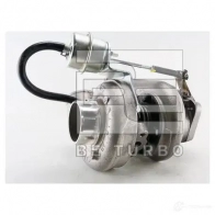 Турбина BE TURBO 4250476246211 6 1SA7 1262941 124621 - Изображение 2